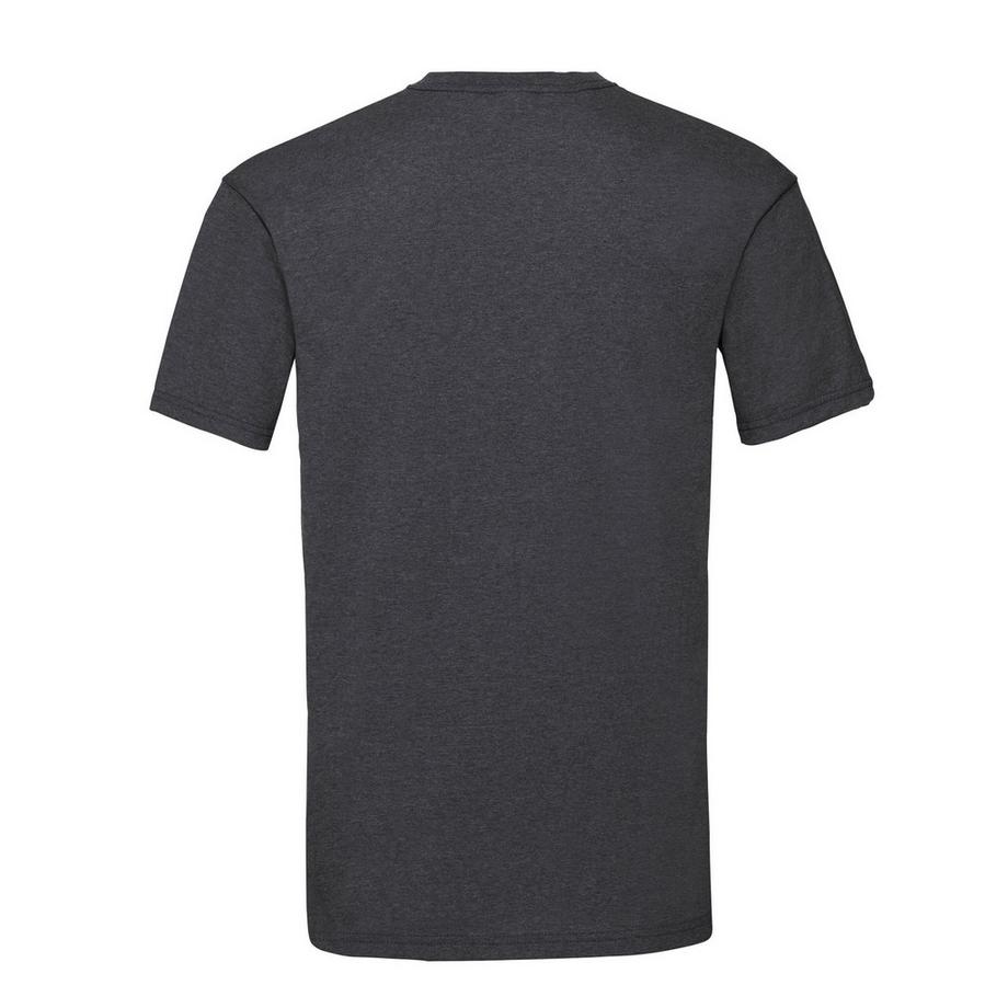 Fruit of the Loom T-Shirt Valueweight  