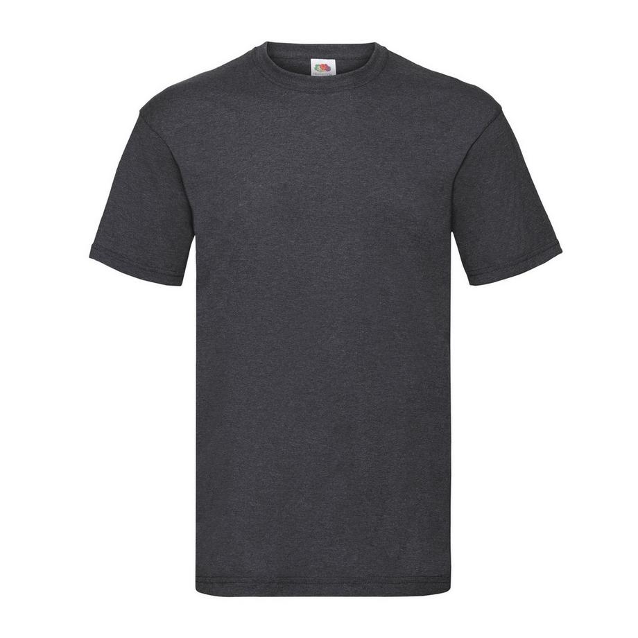 Tshirt VALUEWEIGHT