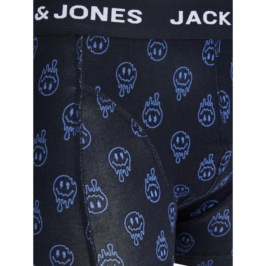 JACK & JONES  Smiley Boxer 