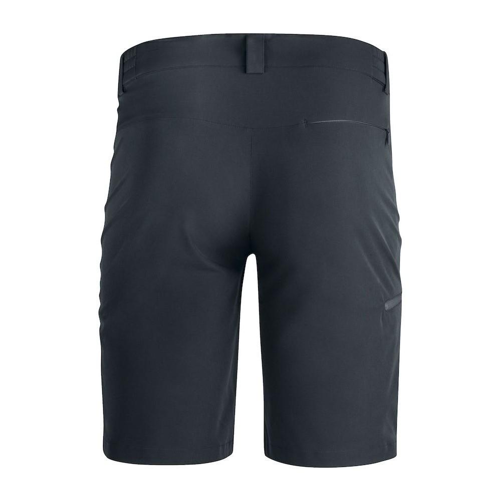 Clique  Bend CargoShorts 