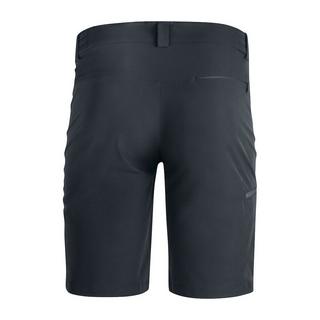 Clique  Bend CargoShorts 