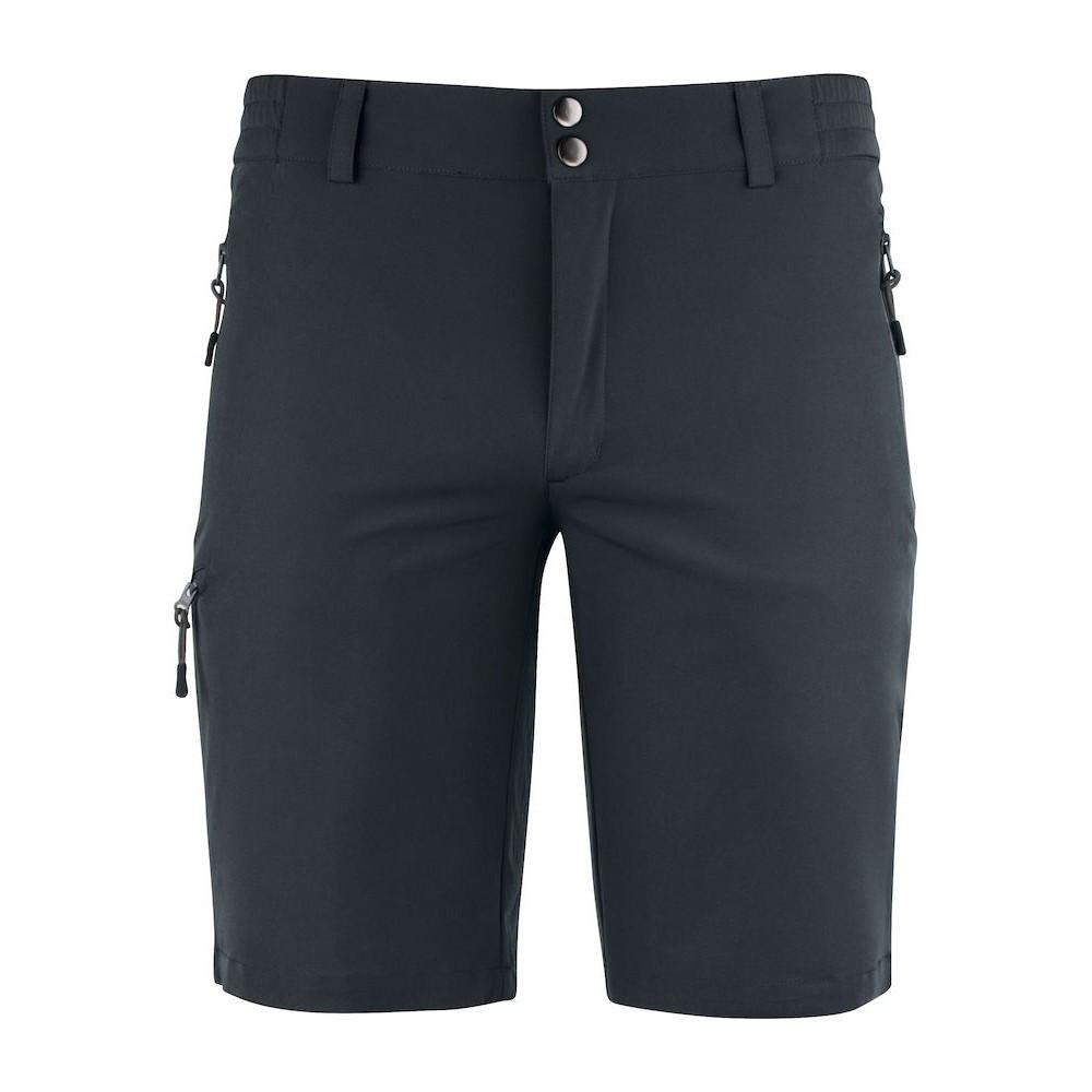 Clique  Bend CargoShorts 