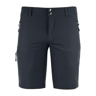 Clique  Bend CargoShorts 