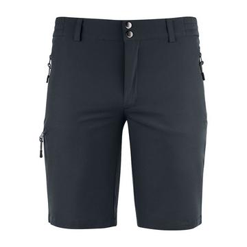 Bend CargoShorts