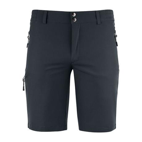 Clique  Bend CargoShorts 