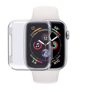 Cover salvadisplay Apple Watch 40mm