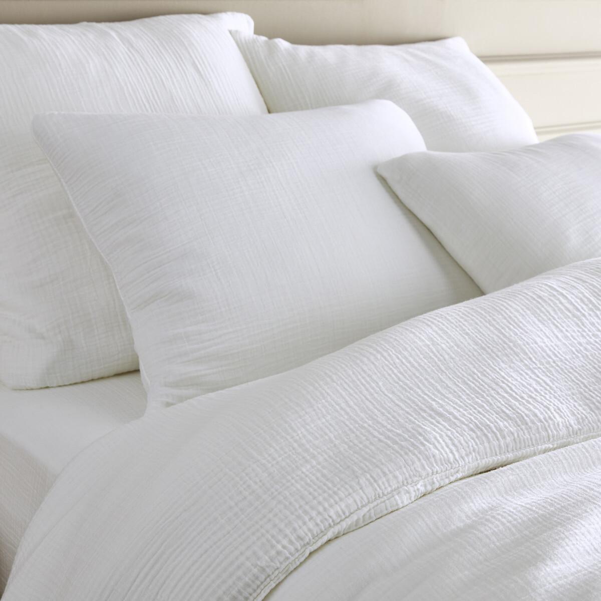 AM.PM Copripiumino Yafa  