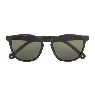 Parafina  Sonnenbrille Ruta Recycled Rubber Green 