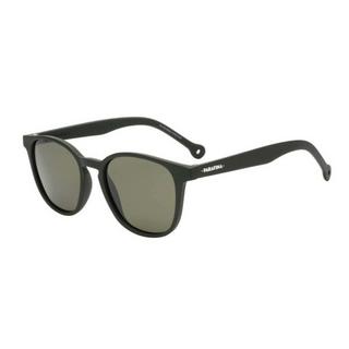 Parafina  Sonnenbrille Ruta Recycled Rubber Green 