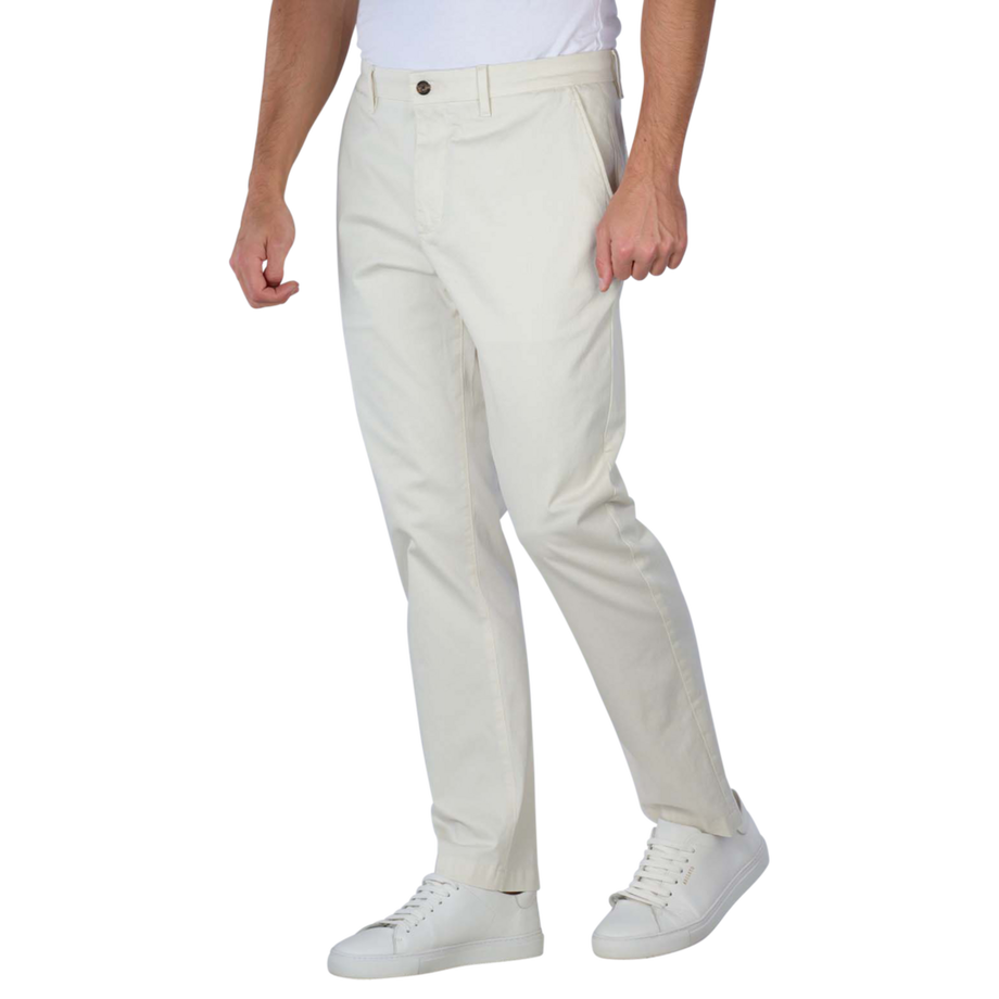 TOMMY HILFIGER Denton Chino Straight Fit  