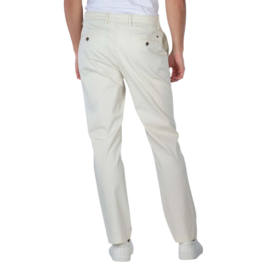 TOMMY HILFIGER Denton Chino Straight Fit  