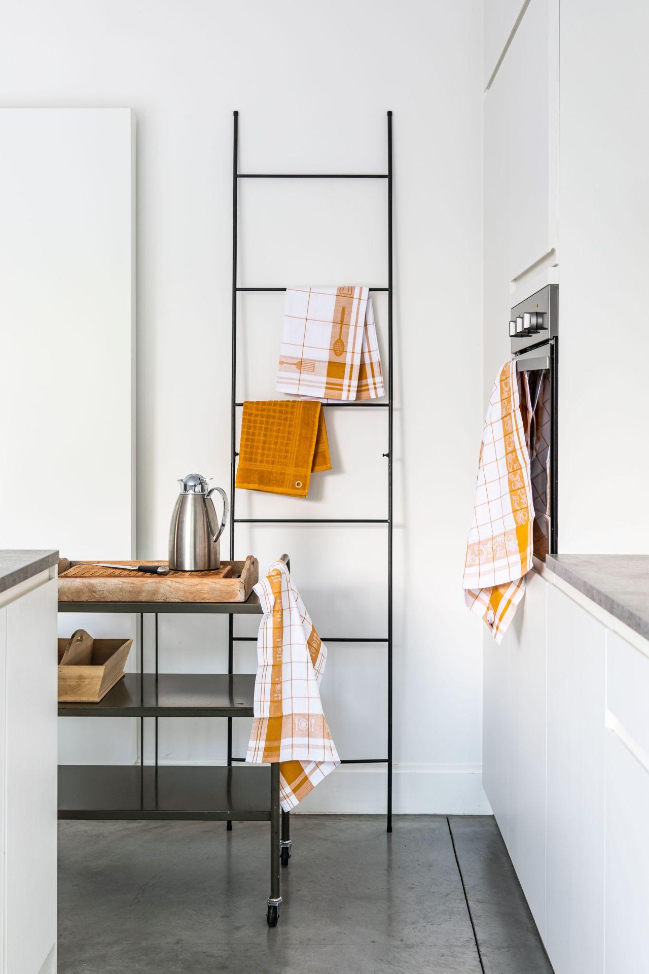 Tiseco Asciugamano in spugna FARAONE 2 pcs  