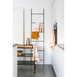 Tiseco Asciugamano in spugna FARAONE 2 pcs  