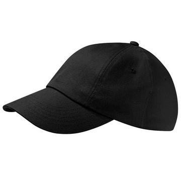 Casquette 100% épais