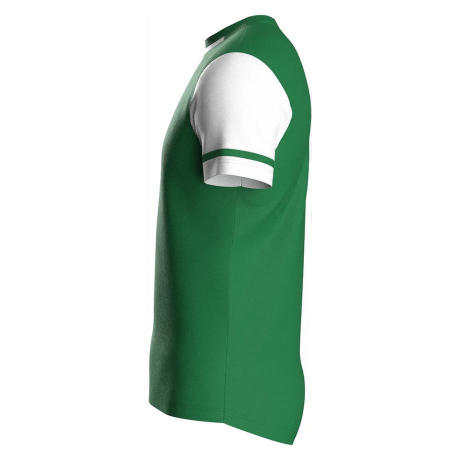 Umbro  Cavelle Trikot 