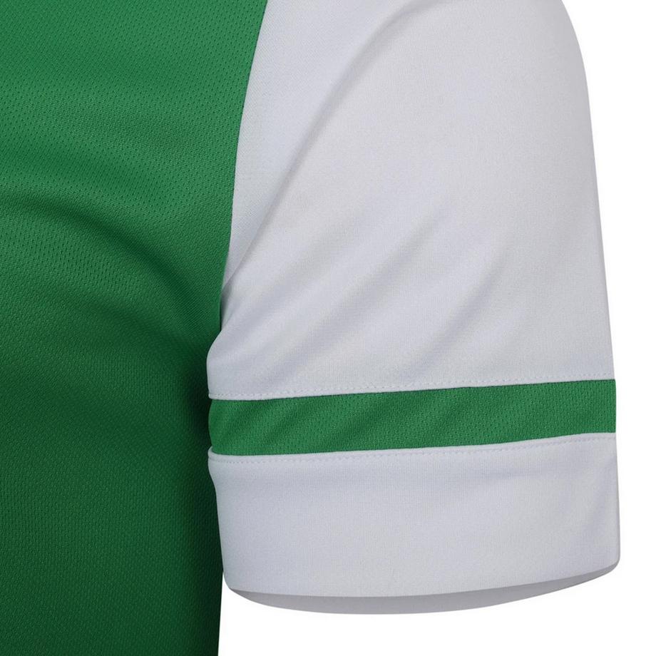 Umbro  Cavelle Trikot 