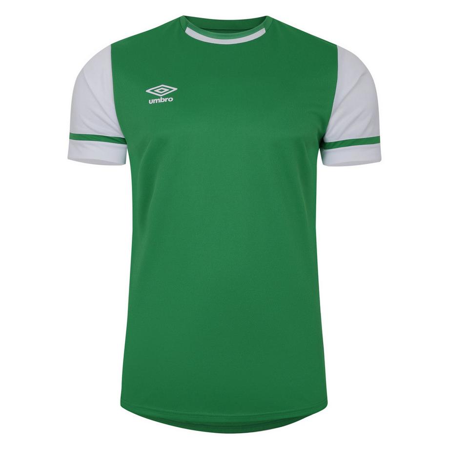 Cavelle Maglia