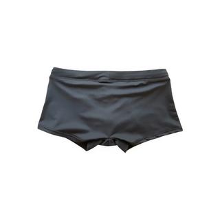 Bwet  boxer de bain brighton 