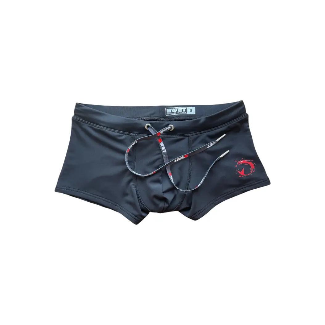 Bwet  boxer de bain brighton 