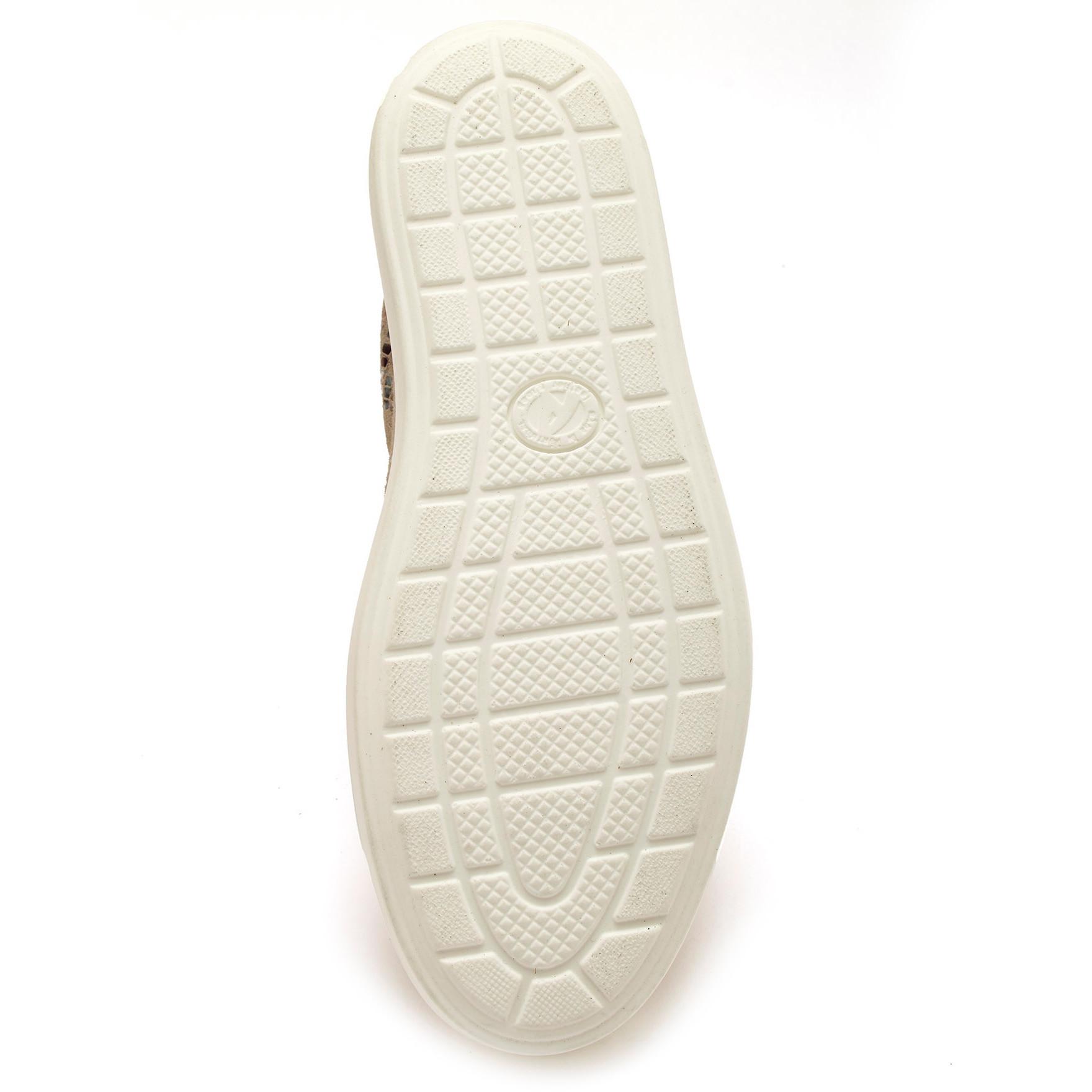 Pédiconfort  Baskets femme 