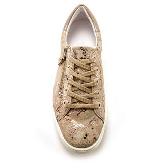 Pédiconfort  Baskets femme 