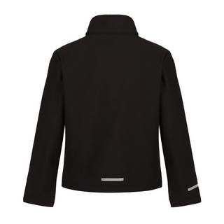 Regatta Ablaze Giacca Softshell Due Strati  
