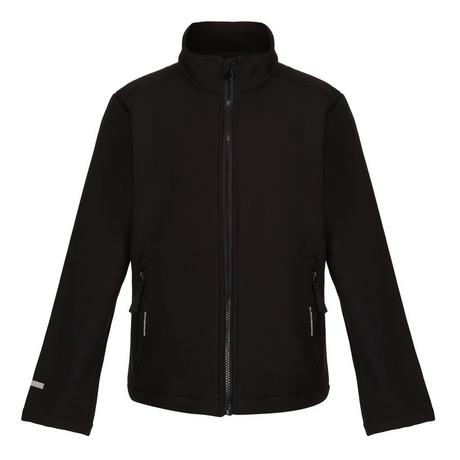 Regatta Ablaze Giacca Softshell Due Strati  