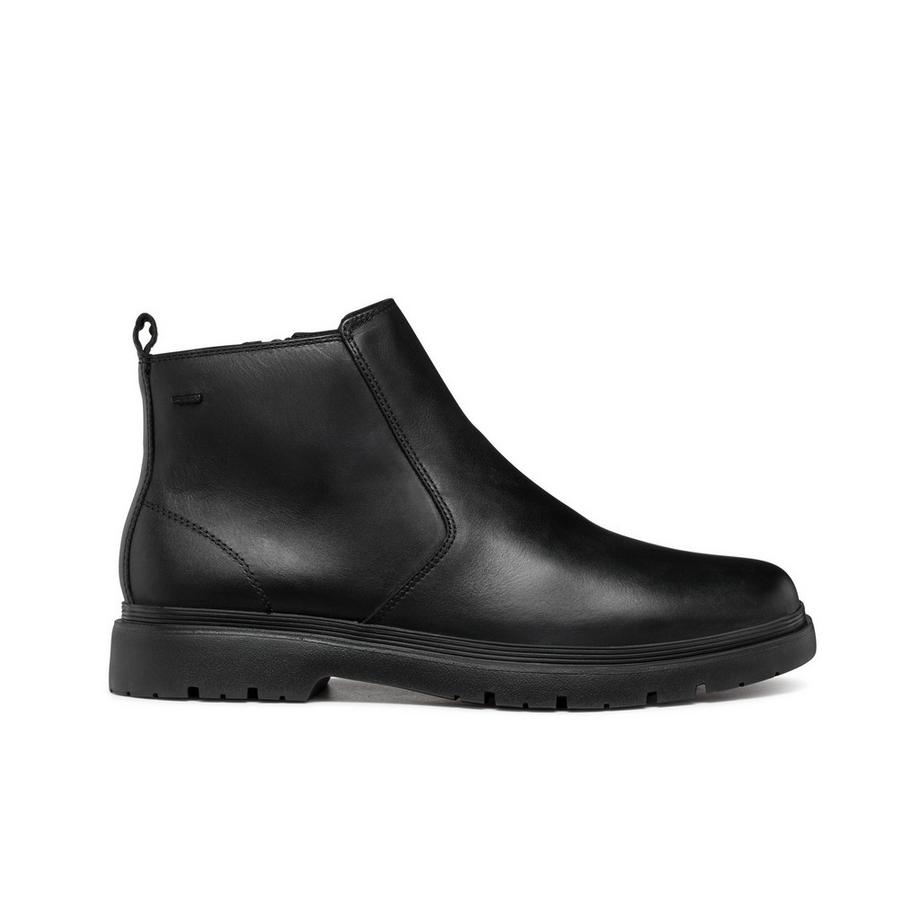 bottines spherica ec1 b abx