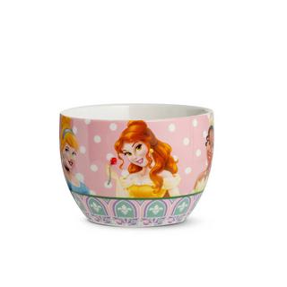Egan Disney / Prinzessinnen (520 ml) - Tasse  