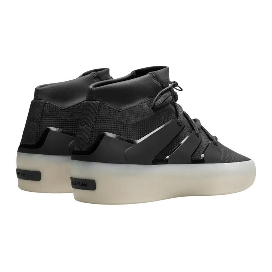 adidas Fear Of God Scarpe Da Ginnastica Alte Piatta  