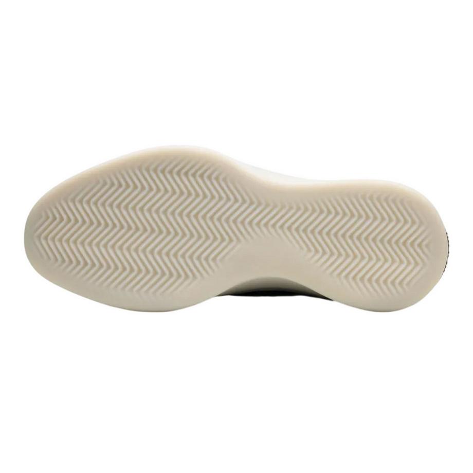 adidas Fear Of God Scarpe Da Ginnastica Alte Piatta  