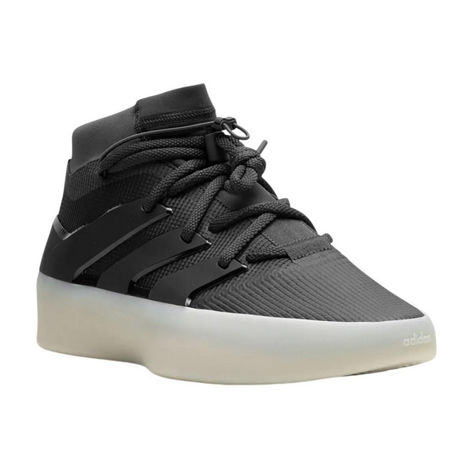 adidas Fear Of God Scarpe Da Ginnastica Alte Piatta  