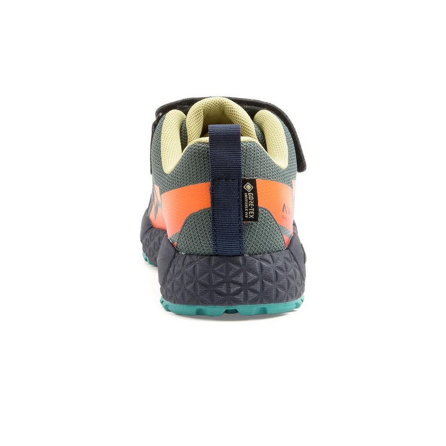 Primigi Prime GTX Low Top Sneakers  