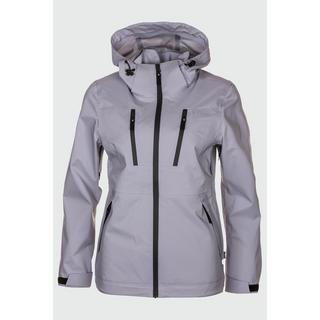 Rukka Dora 3 Layer Regenjacke  