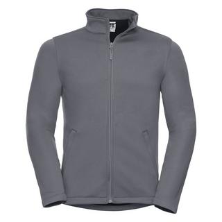 Russell Smart Softshell Jacke  