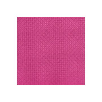 STEWO Serviette Linen