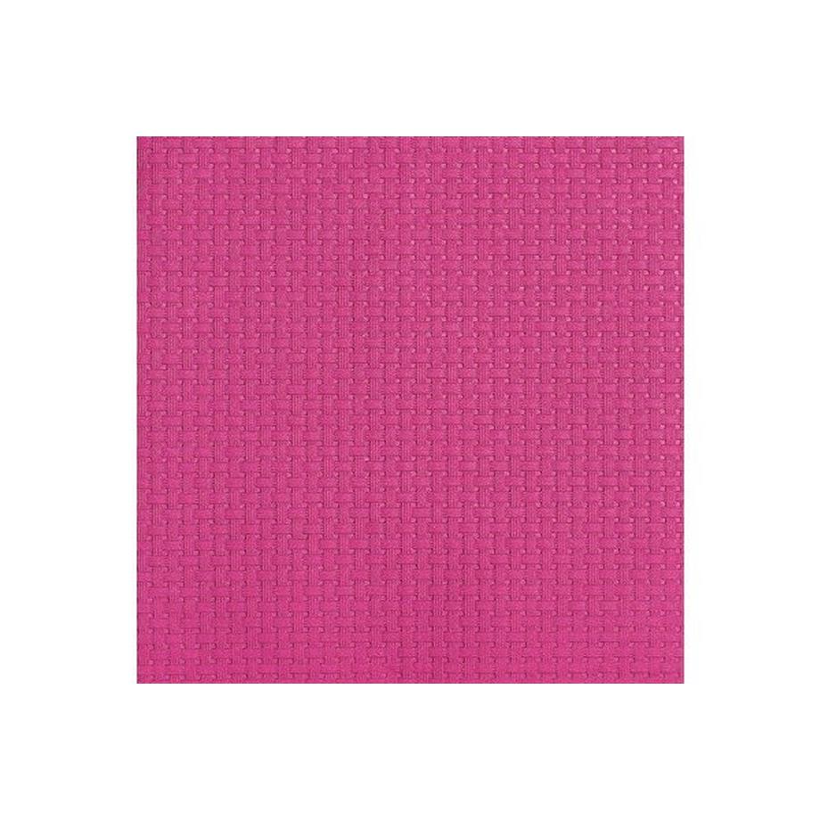 STEWO Serviette Linen