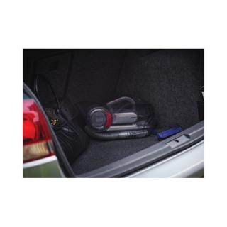 BLACK+DECKER Dustbuster Pivot PV1200AV  