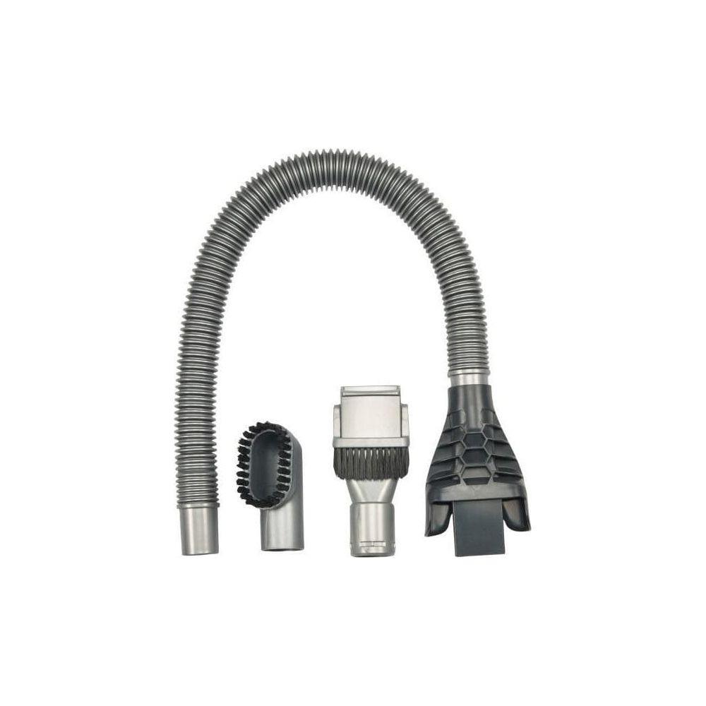 BLACK+DECKER Dustbuster Pivot PV1200AV  