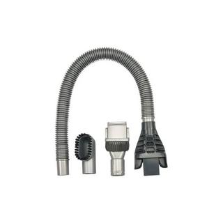 BLACK+DECKER Dustbuster Pivot PV1200AV  