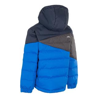 Trespass  Layout Steppjacke 