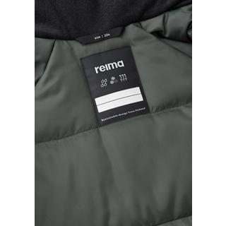 Reima  tec Winterjacke Maalo 