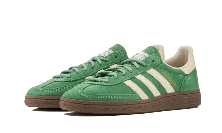 adidas  Handball Spezial Preloved 