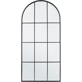 mutoni Spiegel Window Nucleos 80x170  