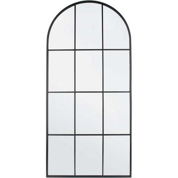 Spiegel Window Nucleos 80x170