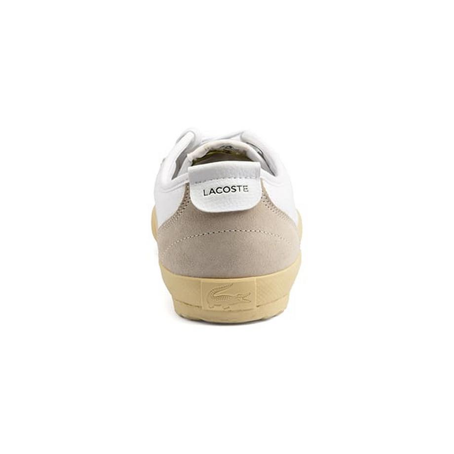 LACOSTE Caven-44 Baskets  