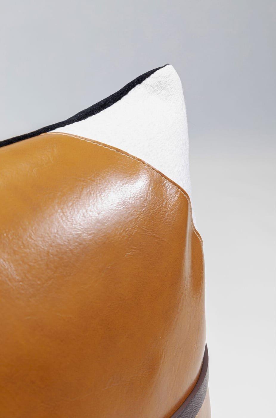 KARE Design Coussin Belt 50x30  