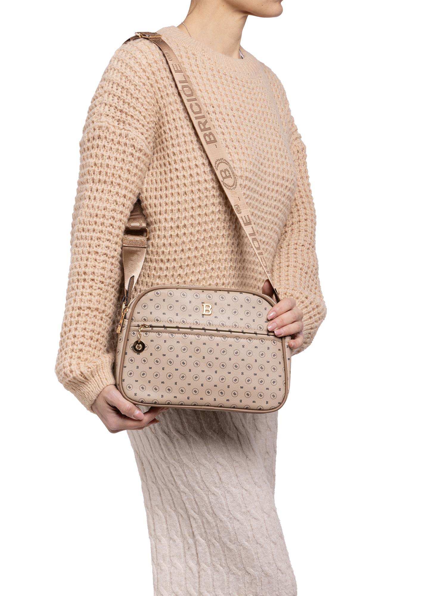 Gave Lux Sac à bandoulière  