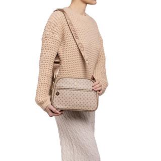 Gave Lux Sac à bandoulière  