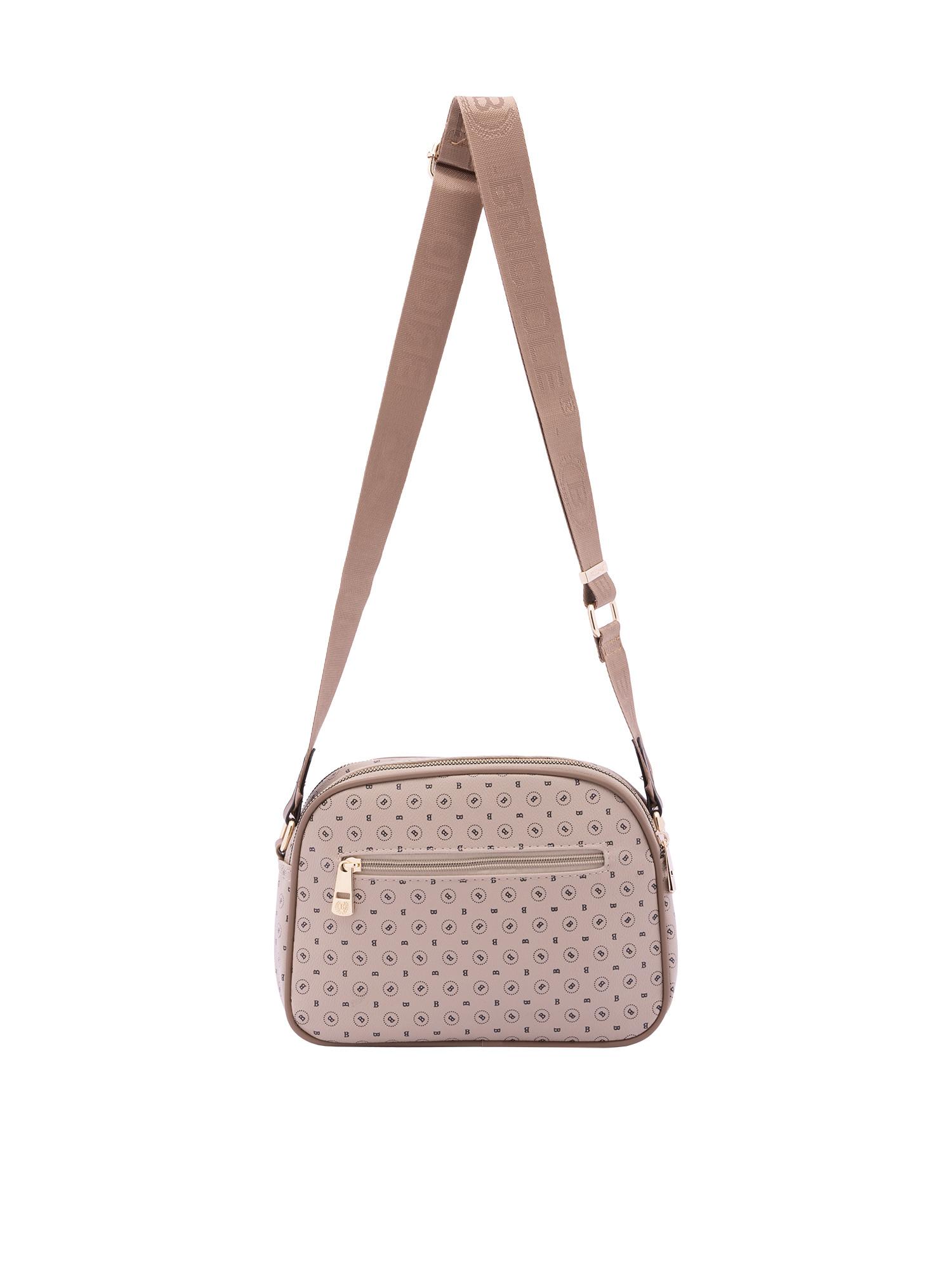 Gave Lux Sac à bandoulière  